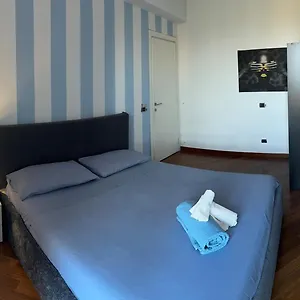  Appartamento Mariste