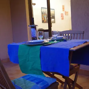  Appartamento Mamavihouse